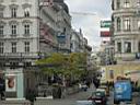 Vienna Street Scene.jpg